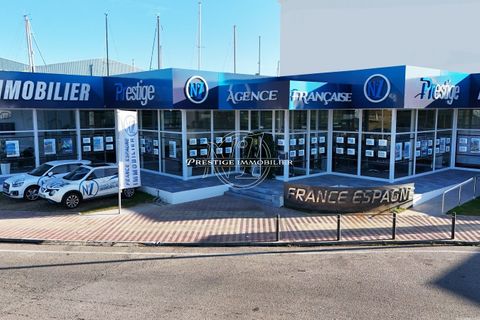 Lejlighed i Roses, Gerona, Roses - € 95.000 | Ref: 6289/A56-N1IMMOFRESP - foto 19