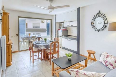 Leilighet i Roses, Gerona, Roses - € 140 000 | Ref: 6277/J87-H-N1IMMOFRESP - foto 2