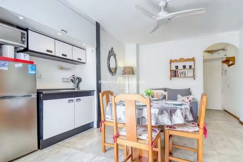 Leilighet i Roses, Gerona, Roses - € 140 000 | Ref: 6277/J87-H-N1IMMOFRESP - foto 3