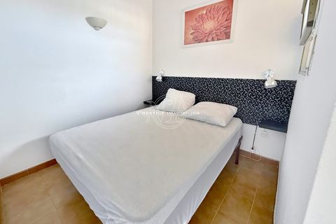 Leilighet i Roses, Gerona, Roses - € 140 000 | Ref: 6277/J87-H-N1IMMOFRESP - foto 4