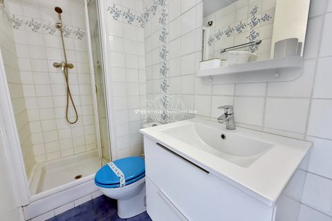 Leilighet i Roses, Gerona, Roses - € 140 000 | Ref: 6277/J87-H-N1IMMOFRESP - foto 6