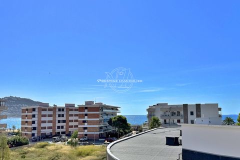 Leilighet i Roses, Gerona, Roses - € 159 000 | Ref: 6303/S62-N1IMMOFRESP - foto 3