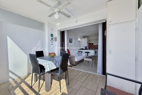 Leilighet i Roses, Gerona, Roses - € 159 000 | Ref: 6303/S62-N1IMMOFRESP - foto 4