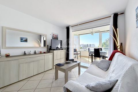 Leilighet i Roses, Gerona, Roses - € 159 000 | Ref: 6303/S62-N1IMMOFRESP - foto 5