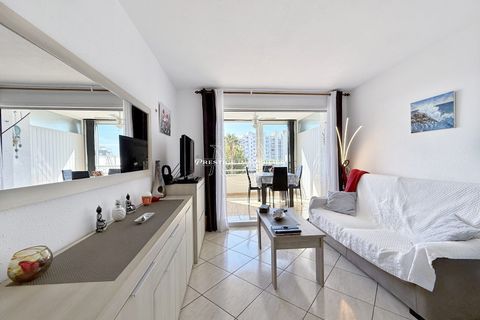 Leilighet i Roses, Gerona, Roses - € 159 000 | Ref: 6303/S62-N1IMMOFRESP - foto 6