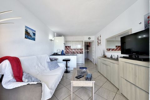Leilighet i Roses, Gerona, Roses - € 159 000 | Ref: 6303/S62-N1IMMOFRESP - foto 7