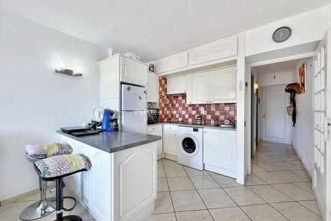 Leilighet i Roses, Gerona, Roses - € 159 000 | Ref: 6303/S62-N1IMMOFRESP - foto 8