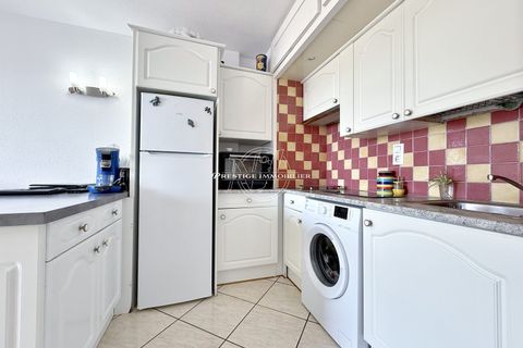 Leilighet i Roses, Gerona, Roses - € 159 000 | Ref: 6303/S62-N1IMMOFRESP - foto 9