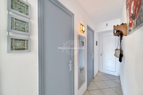 Leilighet i Roses, Gerona, Roses - € 159 000 | Ref: 6303/S62-N1IMMOFRESP - foto 10