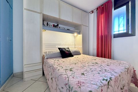 Leilighet i Roses, Gerona, Roses - € 159 000 | Ref: 6303/S62-N1IMMOFRESP - foto 11