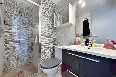 Leilighet i Roses, Gerona, Roses - € 159 000 | Ref: 6303/S62-N1IMMOFRESP - foto 12