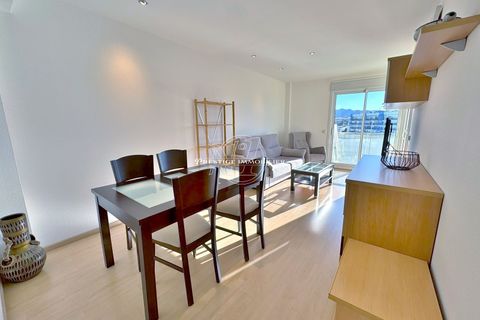 Lejlighed i Roses, Gerona, Roses - € 306.000 | Ref: 6043/J105-H-N1IMMOFRESP - foto 6
