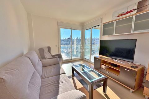 Lejlighed i Roses, Gerona, Roses - € 306.000 | Ref: 6043/J105-H-N1IMMOFRESP - foto 7