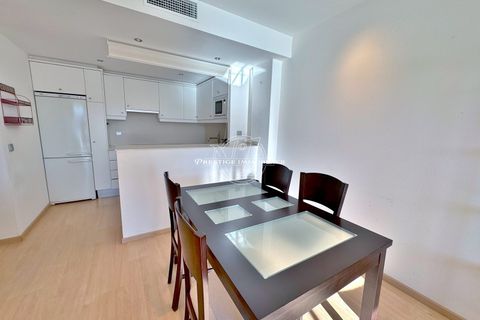 Lejlighed i Roses, Gerona, Roses - € 306.000 | Ref: 6043/J105-H-N1IMMOFRESP - foto 8