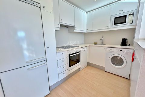 Lejlighed i Roses, Gerona, Roses - € 306.000 | Ref: 6043/J105-H-N1IMMOFRESP - foto 9