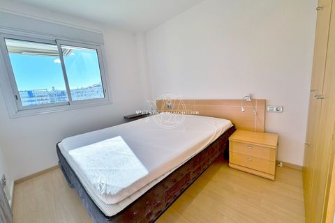 Lejlighed i Roses, Gerona, Roses - € 306.000 | Ref: 6043/J105-H-N1IMMOFRESP - foto 10