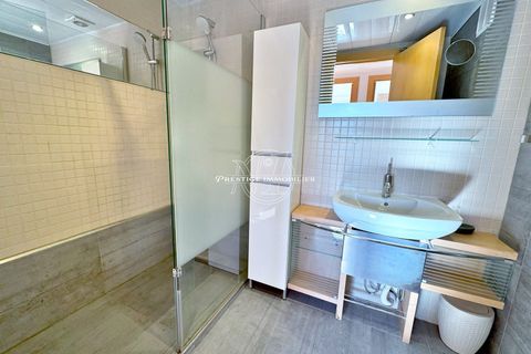 Lejlighed i Roses, Gerona, Roses - € 306.000 | Ref: 6043/J105-H-N1IMMOFRESP - foto 11