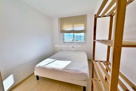 Lejlighed i Roses, Gerona, Roses - € 306.000 | Ref: 6043/J105-H-N1IMMOFRESP - foto 12