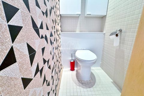 Lejlighed i Roses, Gerona, Roses - € 306.000 | Ref: 6043/J105-H-N1IMMOFRESP - foto 13