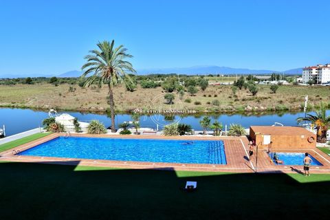 Lejlighed i Roses, Gerona, Roses - € 306.000 | Ref: 6043/J105-H-N1IMMOFRESP - foto 14