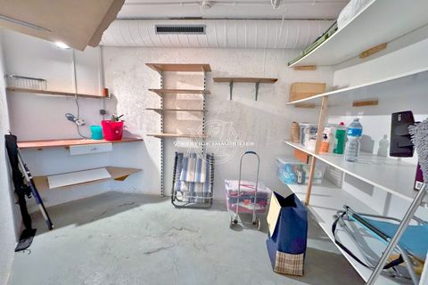 Lejlighed i Roses, Gerona, Roses - € 306.000 | Ref: 6043/J105-H-N1IMMOFRESP - foto 16