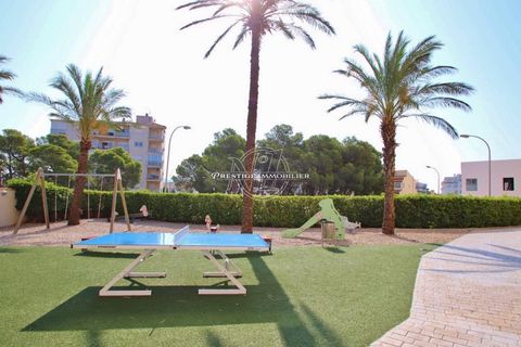 Lejlighed i Roses, Gerona, Roses - € 306.000 | Ref: 6043/J105-H-N1IMMOFRESP - foto 17