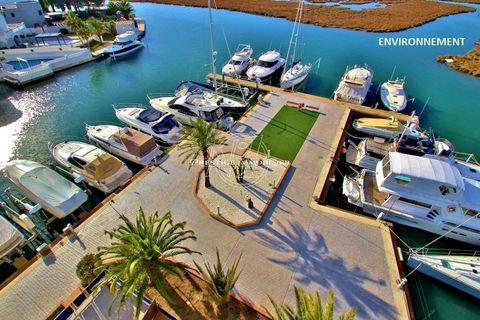 Lejlighed i Roses, Gerona, Roses - € 306.000 | Ref: 6043/J105-H-N1IMMOFRESP - foto 18