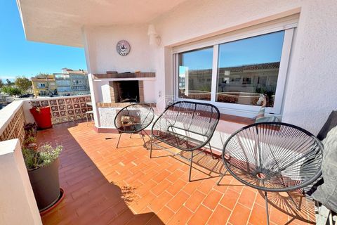 Lejlighed i Empuriabrava, Gerona, Empuriabrava - € 300.000 | Ref: 6045/J5-N1IMMOFRESP - foto 2