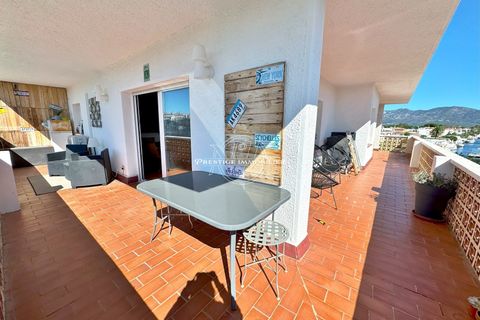 Lejlighed i Empuriabrava, Gerona, Empuriabrava - € 300.000 | Ref: 6045/J5-N1IMMOFRESP - foto 3
