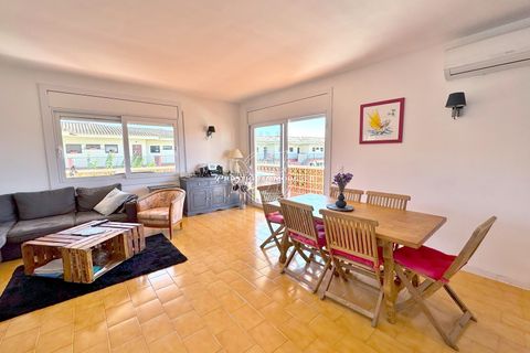 Lejlighed i Empuriabrava, Gerona, Empuriabrava - € 300.000 | Ref: 6045/J5-N1IMMOFRESP - foto 6