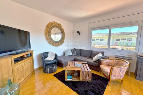 Lejlighed i Empuriabrava, Gerona, Empuriabrava - € 300.000 | Ref: 6045/J5-N1IMMOFRESP - foto 7