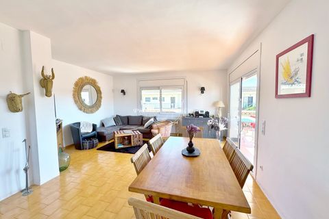 Lejlighed i Empuriabrava, Gerona, Empuriabrava - € 300.000 | Ref: 6045/J5-N1IMMOFRESP - foto 8