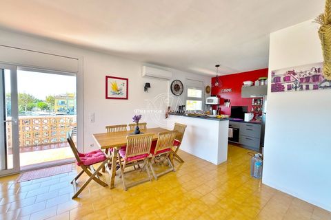 Lejlighed i Empuriabrava, Gerona, Empuriabrava - € 300.000 | Ref: 6045/J5-N1IMMOFRESP - foto 9