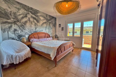 Lejlighed i Empuriabrava, Gerona, Empuriabrava - € 300.000 | Ref: 6045/J5-N1IMMOFRESP - foto 11