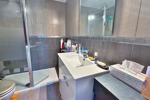 Lejlighed i Empuriabrava, Gerona, Empuriabrava - € 300.000 | Ref: 6045/J5-N1IMMOFRESP - foto 12