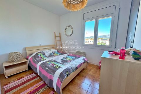 Lejlighed i Empuriabrava, Gerona, Empuriabrava - € 300.000 | Ref: 6045/J5-N1IMMOFRESP - foto 13