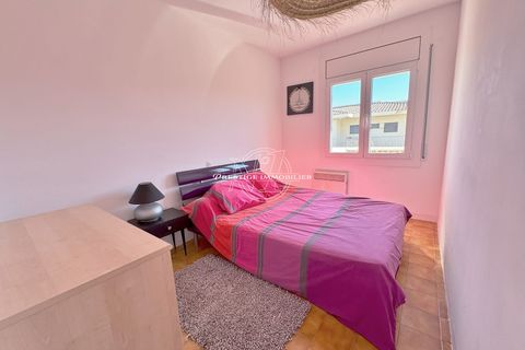 Lejlighed i Empuriabrava, Gerona, Empuriabrava - € 300.000 | Ref: 6045/J5-N1IMMOFRESP - foto 15