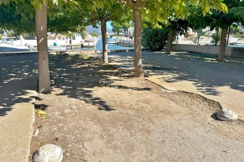 Lejlighed i Empuriabrava, Gerona, Empuriabrava - € 300.000 | Ref: 6045/J5-N1IMMOFRESP - foto 17