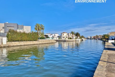 Lejlighed i Empuriabrava, Gerona, Empuriabrava - € 300.000 | Ref: 6045/J5-N1IMMOFRESP - foto 19