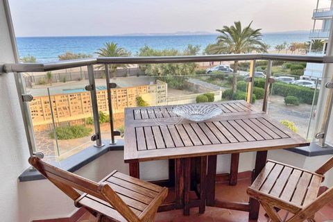 Lejlighed i Roses, Gerona, Roses - € 289.000 | Ref: 6246/S124-H-N1IMMOFRESP - foto 1