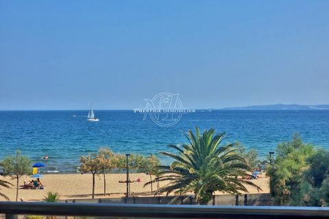 Lejlighed i Roses, Gerona, Roses - € 289.000 | Ref: 6246/S124-H-N1IMMOFRESP - foto 2