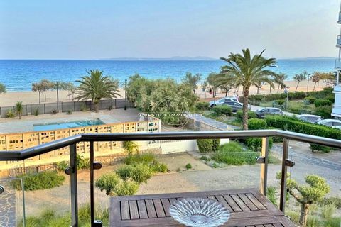 Lejlighed i Roses, Gerona, Roses - € 289.000 | Ref: 6246/S124-H-N1IMMOFRESP - foto 3