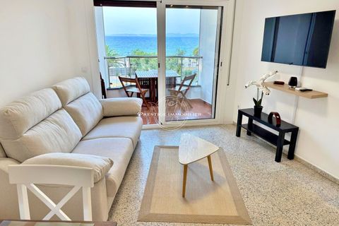 Lejlighed i Roses, Gerona, Roses - € 289.000 | Ref: 6246/S124-H-N1IMMOFRESP - foto 4