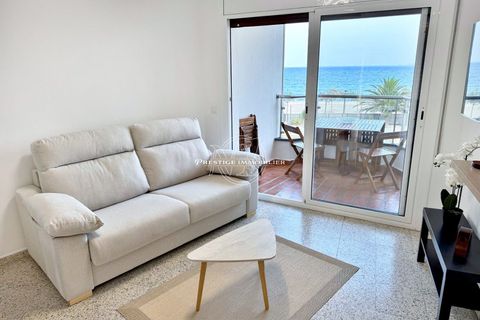 Lejlighed i Roses, Gerona, Roses - € 289.000 | Ref: 6246/S124-H-N1IMMOFRESP - foto 5