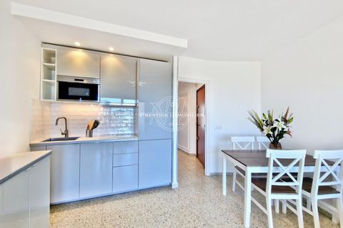 Lejlighed i Roses, Gerona, Roses - € 289.000 | Ref: 6246/S124-H-N1IMMOFRESP - foto 6