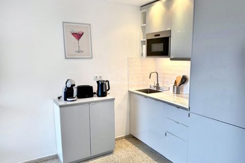 Lejlighed i Roses, Gerona, Roses - € 289.000 | Ref: 6246/S124-H-N1IMMOFRESP - foto 7