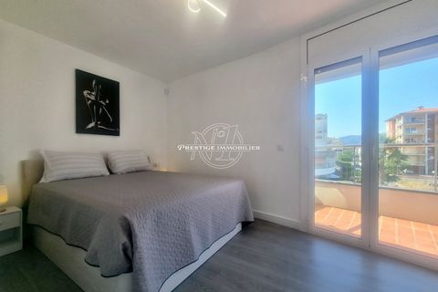 Lejlighed i Roses, Gerona, Roses - € 289.000 | Ref: 6246/S124-H-N1IMMOFRESP - foto 8