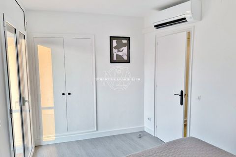Lejlighed i Roses, Gerona, Roses - € 289.000 | Ref: 6246/S124-H-N1IMMOFRESP - foto 9