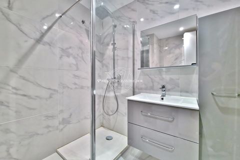 Lejlighed i Roses, Gerona, Roses - € 289.000 | Ref: 6246/S124-H-N1IMMOFRESP - foto 10