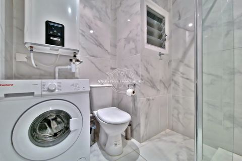 Lejlighed i Roses, Gerona, Roses - € 289.000 | Ref: 6246/S124-H-N1IMMOFRESP - foto 11